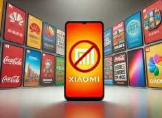 Как отключить рекламу в телефоне Xiaomi (Redmi, Poco)