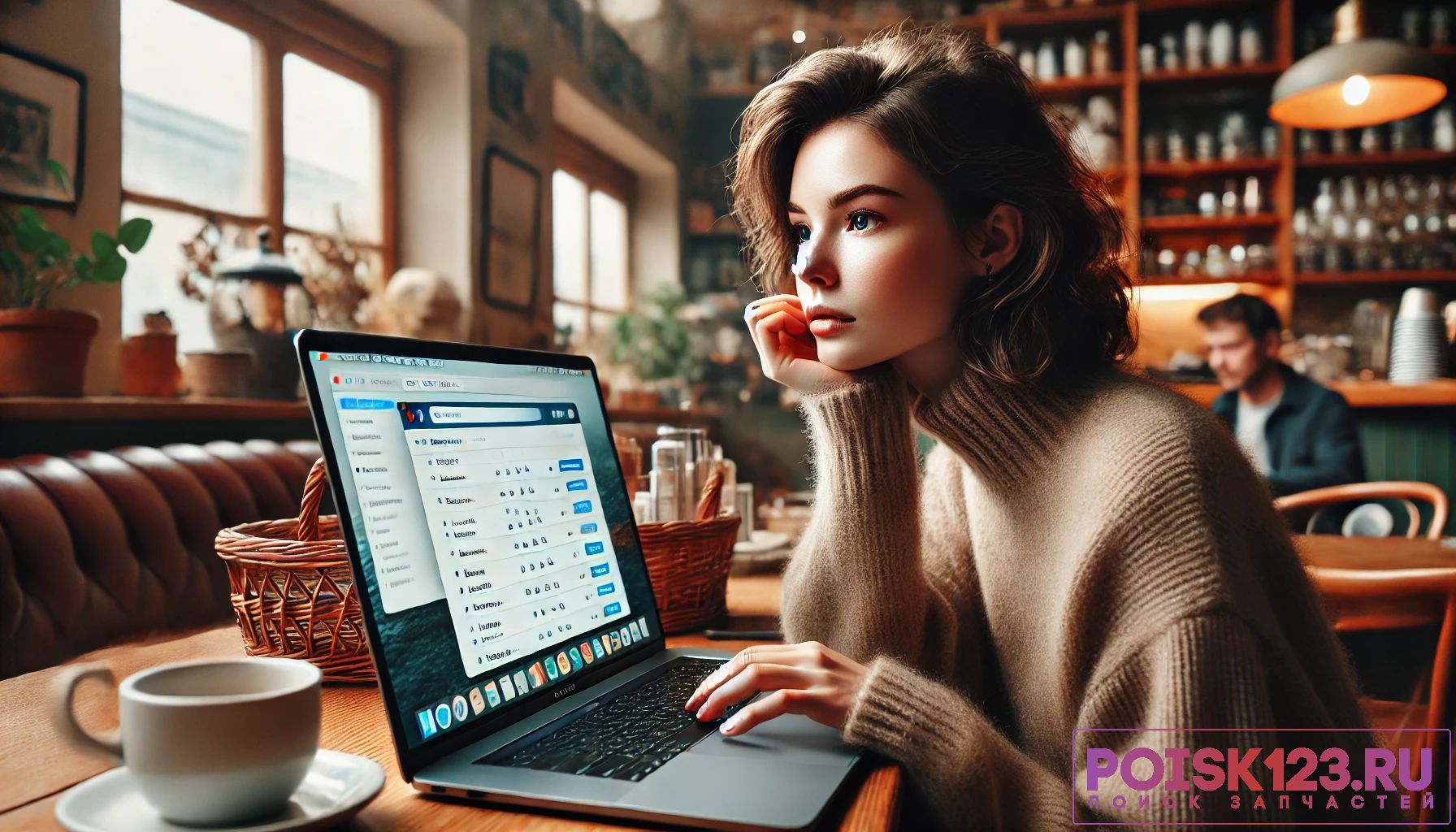 Safari на MacBook тормозит и потребляет много памяти - решение что