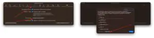 Как очистить кеш в Safari на MacBook