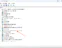 Узел мышей и указывающих устройств в диспетчере устройств Windows 11