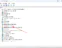 Узел «Контроллеры USB» в диспетчере устройств Windows 11