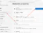 Добавить Блютуз-устройство в настройках Windows 11